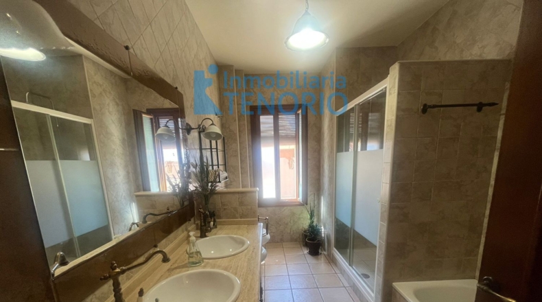 Huelva - Lepe - 950m2