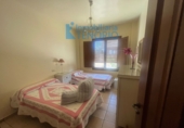Chalet independiente con terreno en venta en Pinares de Lepe ref: TR338773 foto