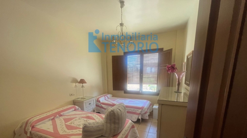 Huelva - Lepe - 950m2