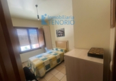 Chalet independiente con terreno en venta en Pinares de Lepe ref: TR338773 foto