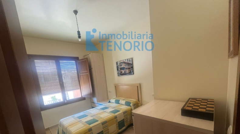 Huelva - Lepe - 950m2