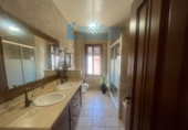 Chalet independiente con terreno en venta en Pinares de Lepe ref: TR338773 foto
