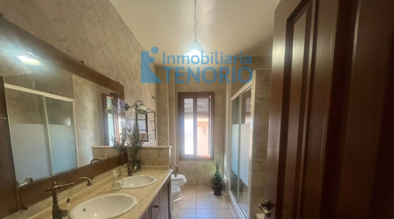 Huelva - Lepe - 950m2