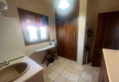 Chalet independiente con terreno en venta en Pinares de Lepe ref: TR338773 foto