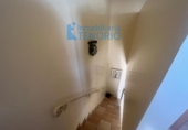 Chalet independiente con terreno en venta en Pinares de Lepe ref: TR338773 foto