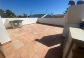 Chalet independiente con terreno en venta en Pinares de Lepe ref: TR338773 foto