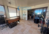 Chalet independiente con terreno en venta en Pinares de Lepe ref: TR338773 foto