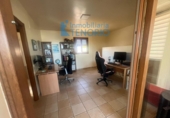Chalet independiente con terreno en venta en Pinares de Lepe ref: TR338773 foto