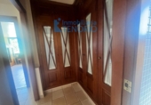 Chalet independiente con terreno en venta en Pinares de Lepe ref: TR338773 foto