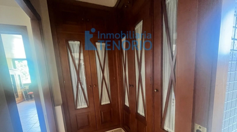 Huelva - Lepe - 950m2