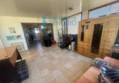 Chalet independiente con terreno en venta en Pinares de Lepe ref: TR338773 foto