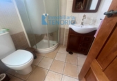 Chalet independiente con terreno en venta en Pinares de Lepe ref: TR338773 foto