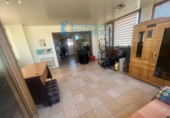 Chalet independiente con terreno en venta en Pinares de Lepe ref: TR338773 foto