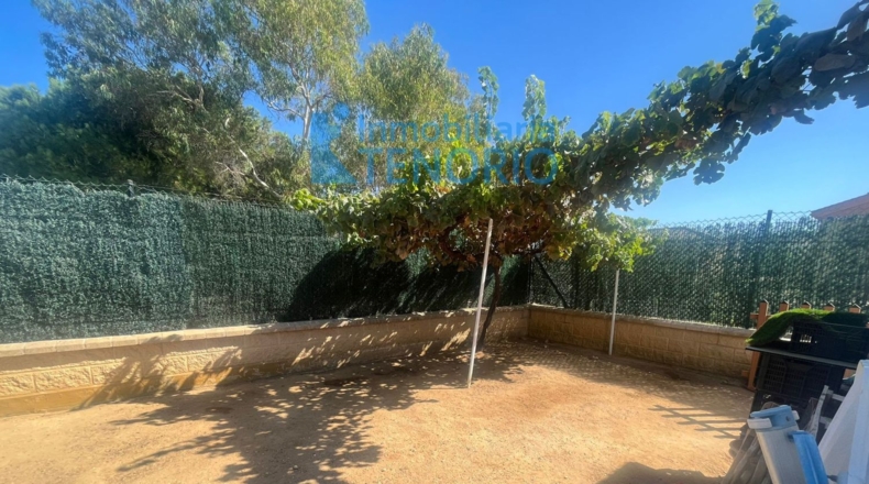 Huelva - Lepe - 950m2