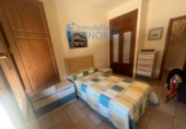 Chalet independiente con terreno en venta en Pinares de Lepe ref: TR338773 foto