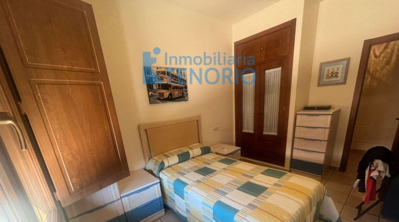 Huelva - Lepe - 950m2