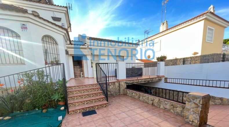 Huelva - Lepe - 451m2