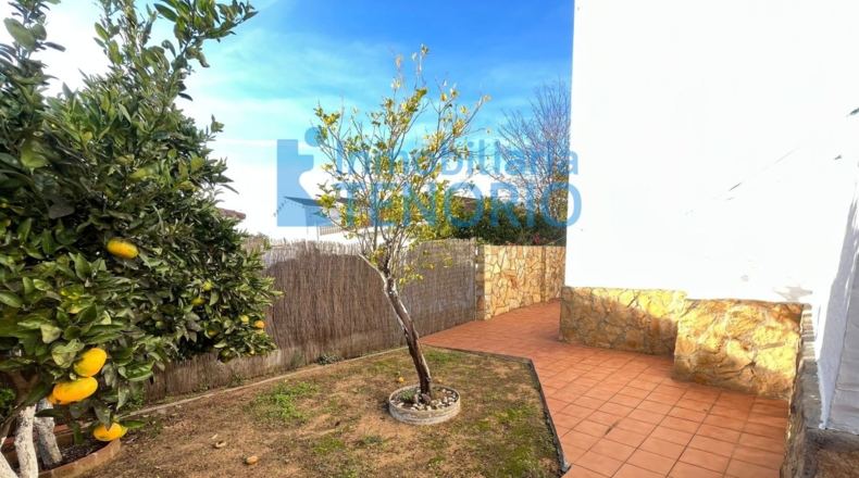 Huelva - Lepe - 451m2