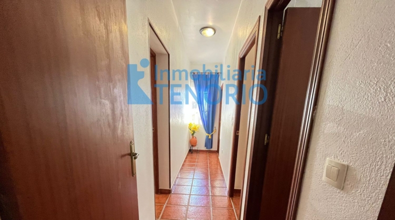 Huelva - Lepe - 451m2