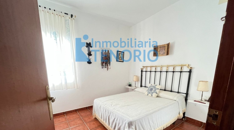 Huelva - Lepe - 451m2