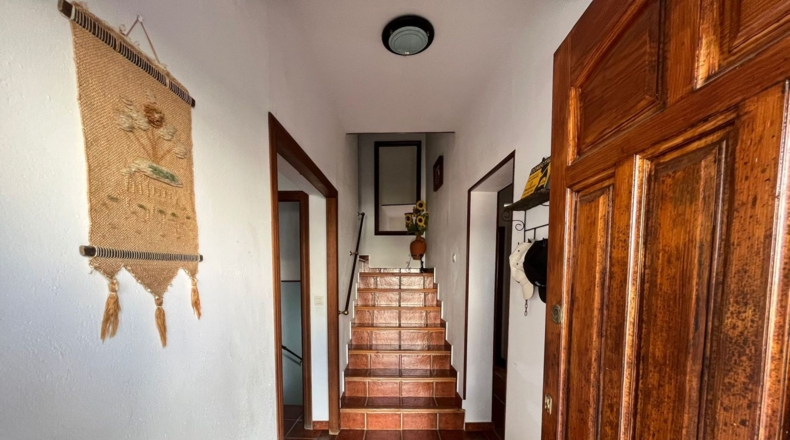 Huelva - Lepe - 451m2