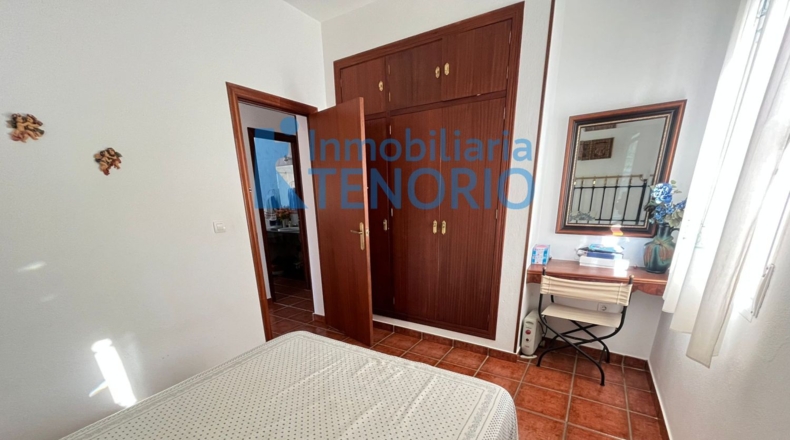 Huelva - Lepe - 451m2
