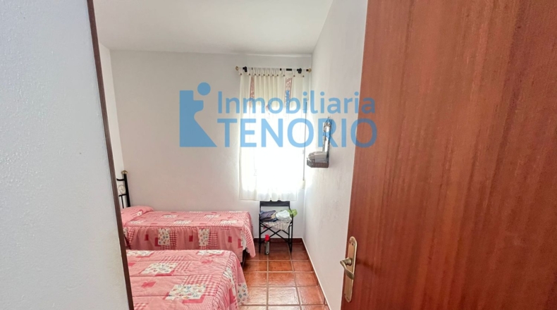 Huelva - Lepe - 451m2