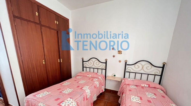 Huelva - Lepe - 451m2