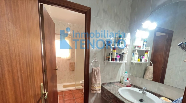 Huelva - Lepe - 451m2