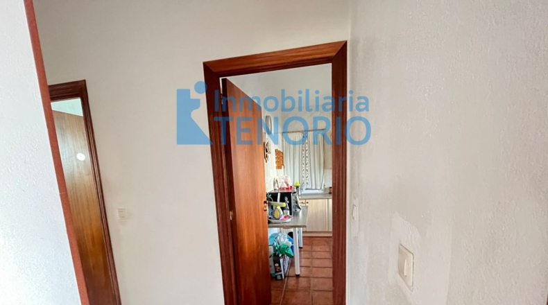 Huelva - Lepe - 451m2