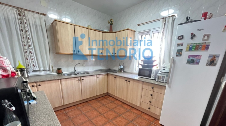 Huelva - Lepe - 451m2