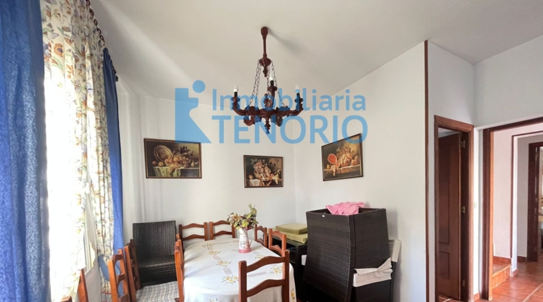 Huelva - Lepe - 451m2