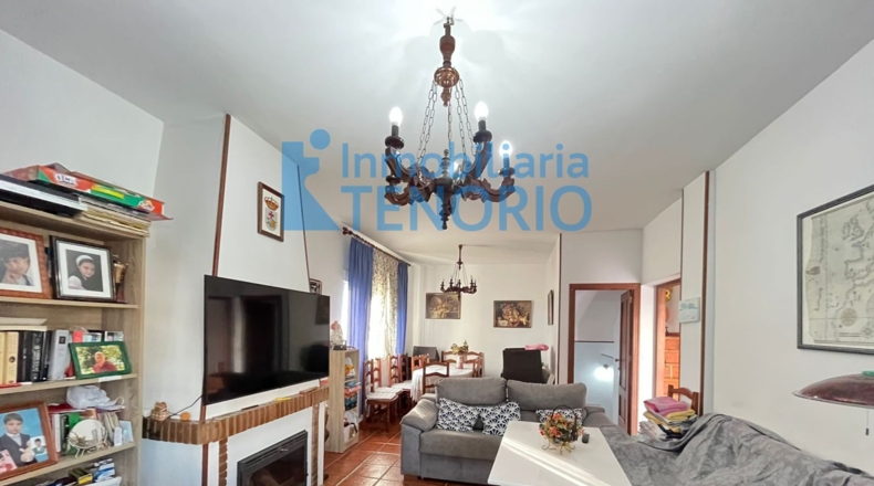Huelva - Lepe - 451m2