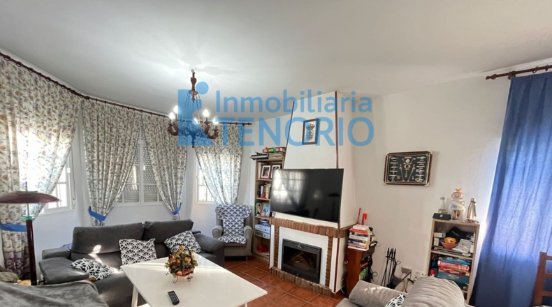 Huelva - Lepe - 451m2