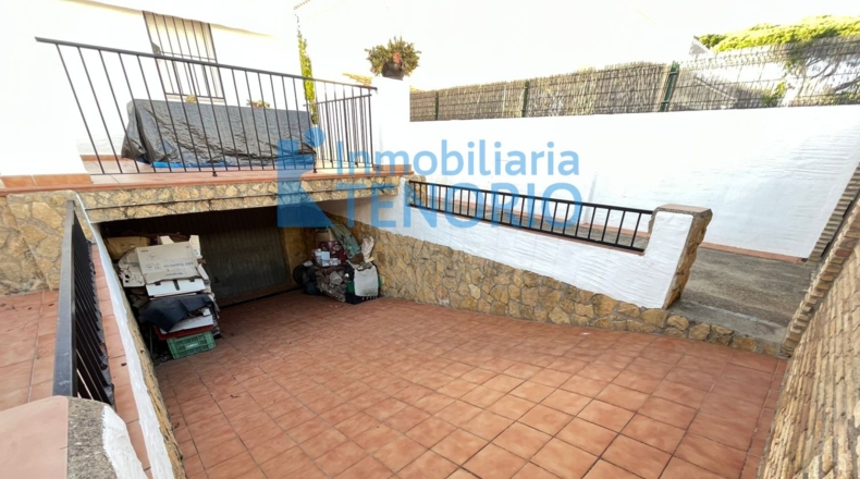 Huelva - Lepe - 451m2