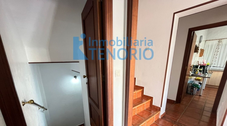 Huelva - Lepe - 451m2