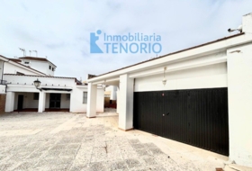 Pinares de Lepe 767&nbsp;m²