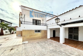 Pinares de Lepe 767&nbsp;m²