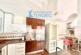 Pinares de Lepe 767&nbsp;m²