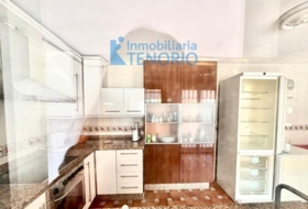 Pinares de Lepe 767&nbsp;m²