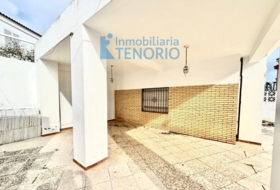 Pinares de Lepe 767&nbsp;m²