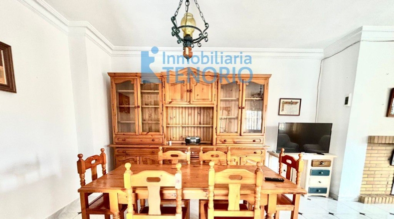 Huelva - Lepe - 767m2