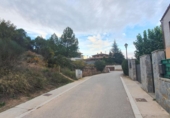 Suelo urbano en venta en la España, Sant Mateu de Bages, ref: TR63548 foto