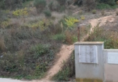 Suelo urbano en venta en la España, Sant Mateu de Bages, ref: TR63548 foto