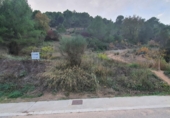 Suelo urbano en venta en la España, Sant Mateu de Bages, ref: TR63548 foto