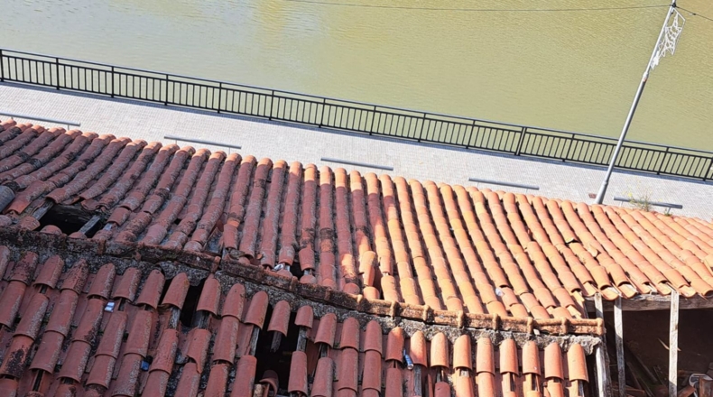 Barcelona - Súria - 141m2