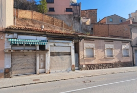 Súria 207&nbsp;м²