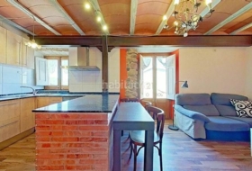 Súria 455&nbsp;м²