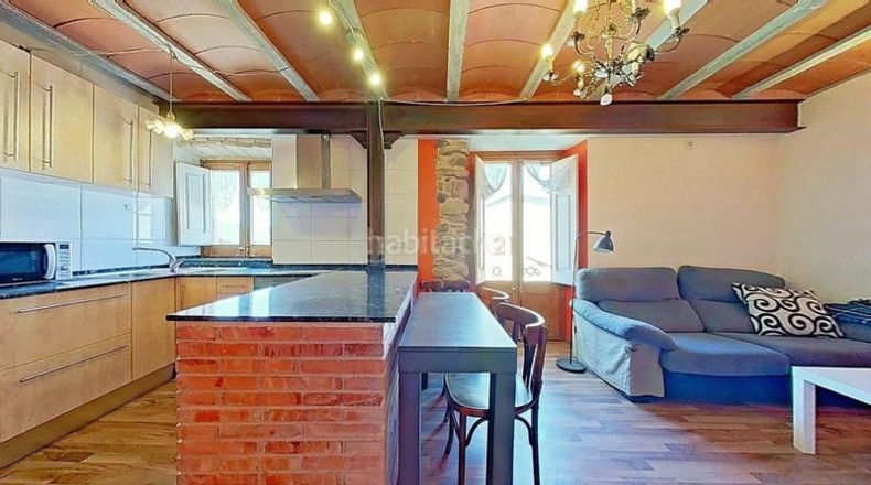 Barcelona - Суриа - 455m2