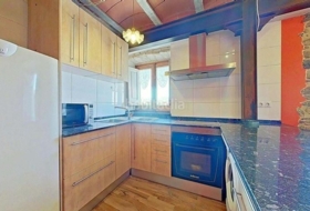Súria 455&nbsp;м²